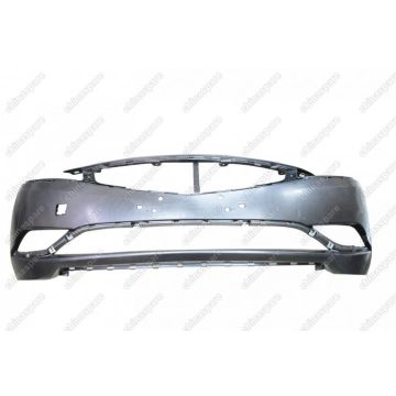 6010006200-_-جلدة صدام امامي جيلي GT