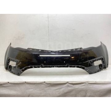 6010009400-_-جلدة صدام امامي جيلي جيب EX-7S وكاله