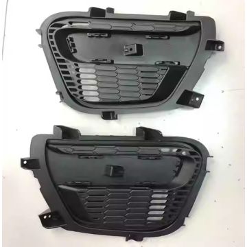 6010012000-_-غطاء كشاف صدام امامي يمين جيلي GS