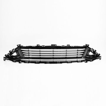 6010082700-_-شبك جلدة صدام كولراي 2020اصلي