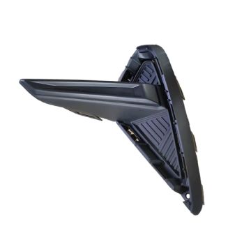 6010183000T-_-غطاء كشاف امامي يسار جيلي امجراند 2022اصلي