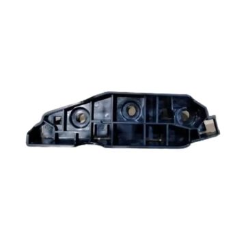 6010183100-_-كلبس صدام امامي يمين جلي امجراند اصلي