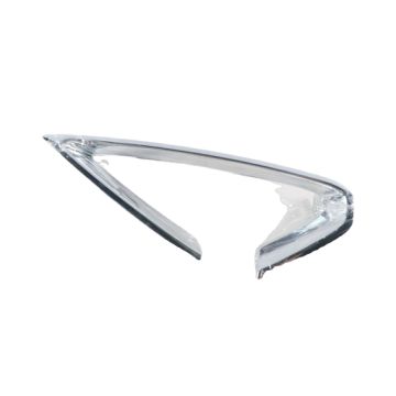 6010183300-_-نيكل غطاء كشاف يسار امجراند