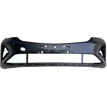 6010183700T-_-صدام امامي جيلي ام جراند 2023