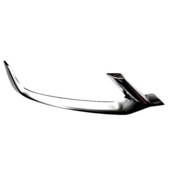 6013024600-_-نيكل تحت الشمعه يسار كولراي 2022اصلي