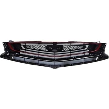 6013024800-_-شبك امامي جيلي كولر اي