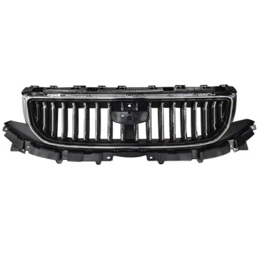 6013045200-_-شبك امامي جيلي اميرجراد 2023 اصلي