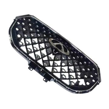 شبك شيري تيجو 2 اصلي_602003166AA