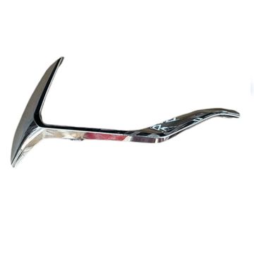 6044128000-_-نيكل صدام خلفي يسار جيلي منجارو اصلي