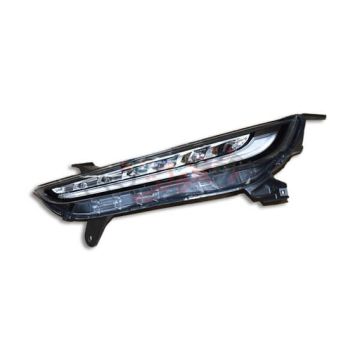 شمعه تيجو 2 اصلي_605000336AB