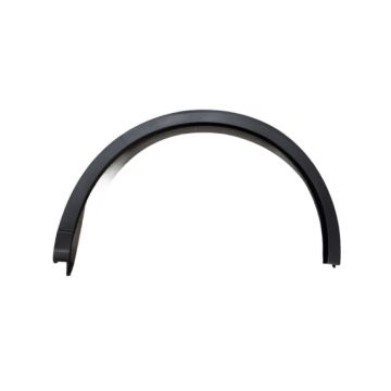 6073056600-_-ديكور رفرف امامي يسار جيلي كولر اي اصلي