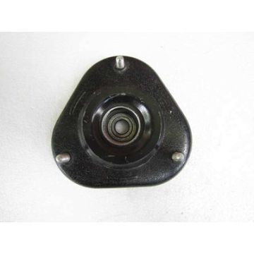 6608047311-_-كرسي مساعد جيليEMAGRAND اصلي