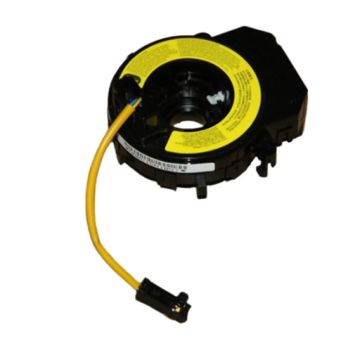 7042001000-_-شريحه بوري جيلي ام جراند اصلي