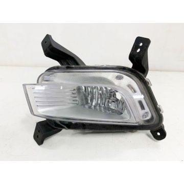 7054002600-_-كشاف يسار EX-7S وكالة