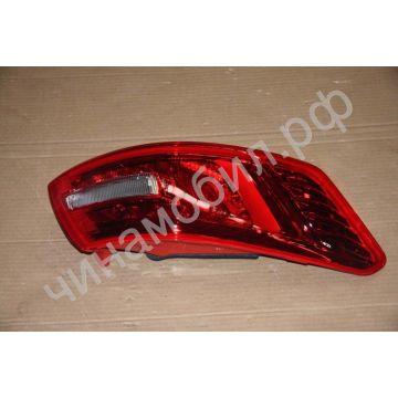 7057001900-_-اسطب خلفي يسار جيلي GT