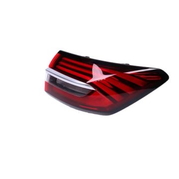 7057015800-_-اسطب خلفي يمين جيلي كولراي 2020 اصلي