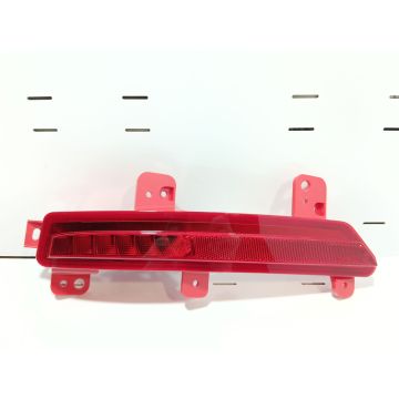 7057035300-_-اسطب عاكس خلفي يسار جيلي منجارو اصلي