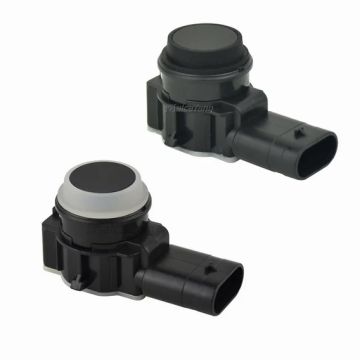 7088001600-_-حساس خلفي جيلي GT اصلي