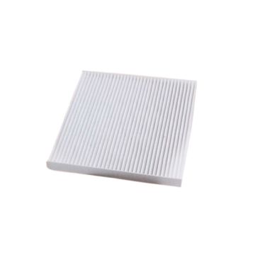 8022001500-_-فلتر مكيف جيلي EC8 EX7 8025529300