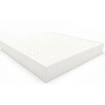 8025530200T-_-فلتر مكيف جيلي بينراي تجاري