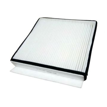 8100103XKV08B