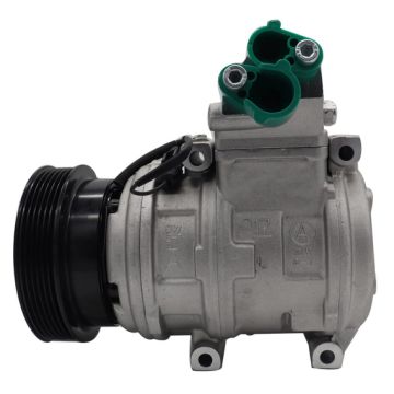 8103200-K84-T_-_كمبروسر مكيف وينجل 5/7