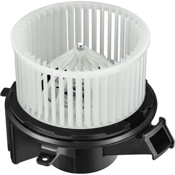 8104100XP24BA_-_مروحه مكيف داخلي جريت ويل 7 اصلي