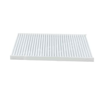 فلتر مكيف__A/C FILTER  TIGGO2- A13TFL (1.5L)