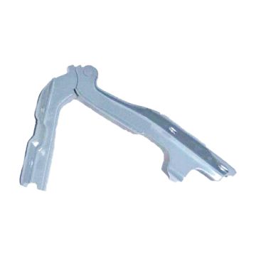 مفصل كبوت يمين شيري تيجو 2 اصلي_A13-8402040-DY