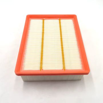 B511F210501-0200T__فلتر هواء شانجان السفن 2020 -2025