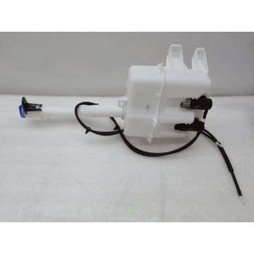 C201048-0105__قرب مساحات ايدو 2018