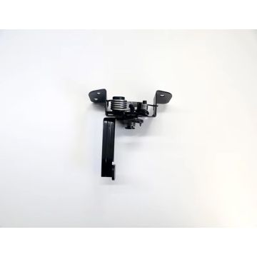 C211F270601-0100-AB__?قفل كبوت شانجان 2022-2023 ايدو