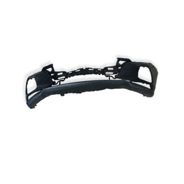 C211F271301-0201T__جلدة صدام امامي شانجان ايدو 2022 تجاري