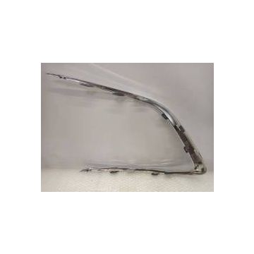 C211F271301-3100__زيق شبك يسار شانجان ايدو 2022 اسود