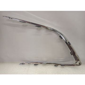 C211F271301-3101T__نيكل شبك يسار شانجان ايدو 2022 تجاري