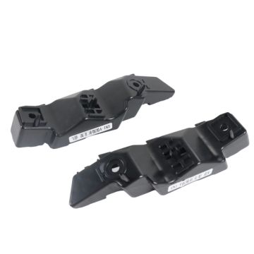 C281F271301-0400-AT__كلبس صدام امامي يمين شانجان UNI-V