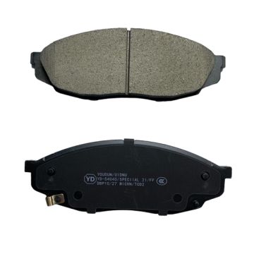 CD569F260301-1200T__قماش شانجان يونيكي