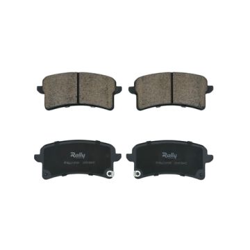 D2107-9341T-قماش خلفي هافال h9 و هنتر هانتر شانجان جكس ضمان اربع شهور 3502110XKV08a---PC201058-0401/0701