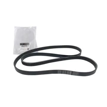 سير__BELT  TIGGO7-T1E (1.5T)