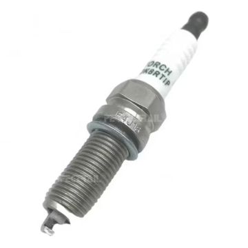 بواجي - حبة__SPARK PLUG  TIGGO2-A13TFL (1.0T)