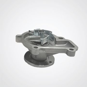 H15012-0800