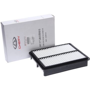 فلتر هواء__AIR FILTER  ARRIZO6-M1DFL2 (1.5T)