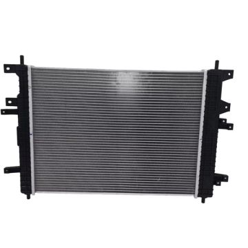 رديتر اريزو6 20-23302001239AA_J42-1301110AB