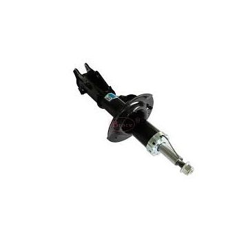 MG10419962