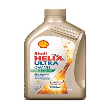 OIL-0W20-SHI