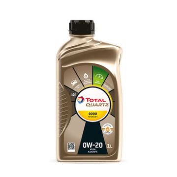 OIL-0W20.FS-TOT