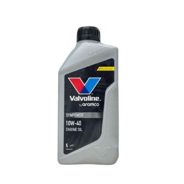 OIL-10W40-VAL