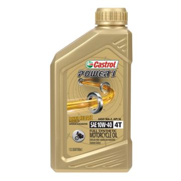 OIL-10W40.FS-CAS