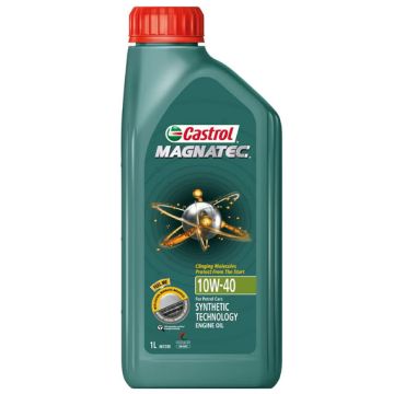 OIL-10W40.MGT-CAS