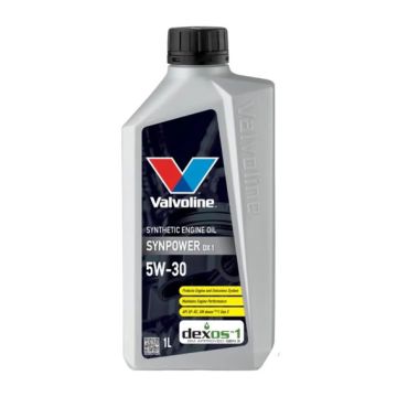 OIL-5W30.C3.DX1-VAL